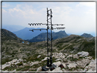 foto Opere belliche della Grande Guerra sul Pasubio